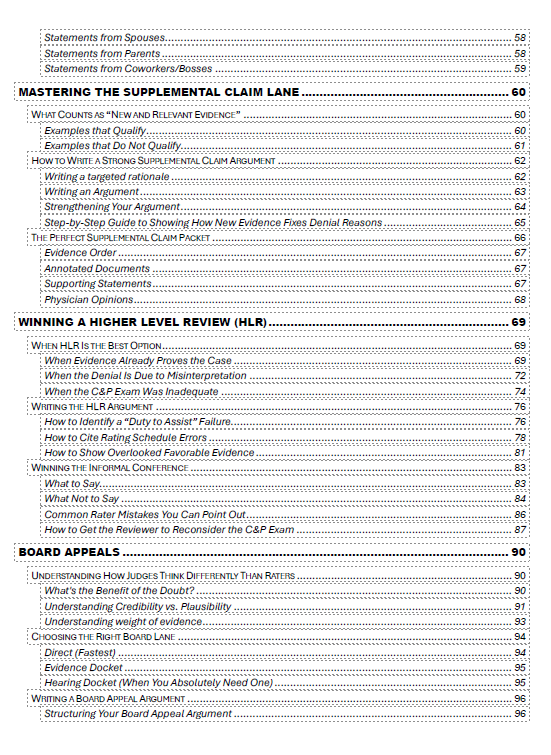 Screenshot 2026-02-26 182048