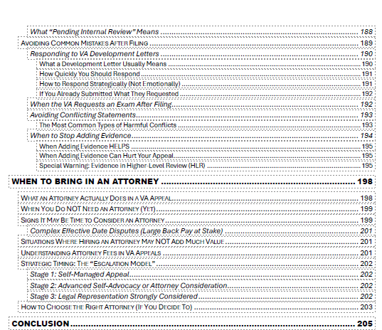 Screenshot 2026-02-26 182126