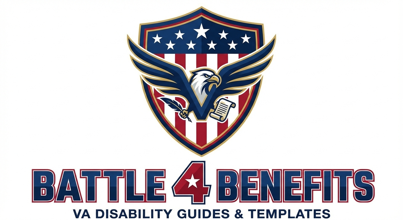 battlel4benefits logo