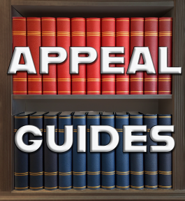 Appeal Guides