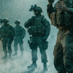 VA Benefits for New Veterans: A Complete Beginner’s Guide