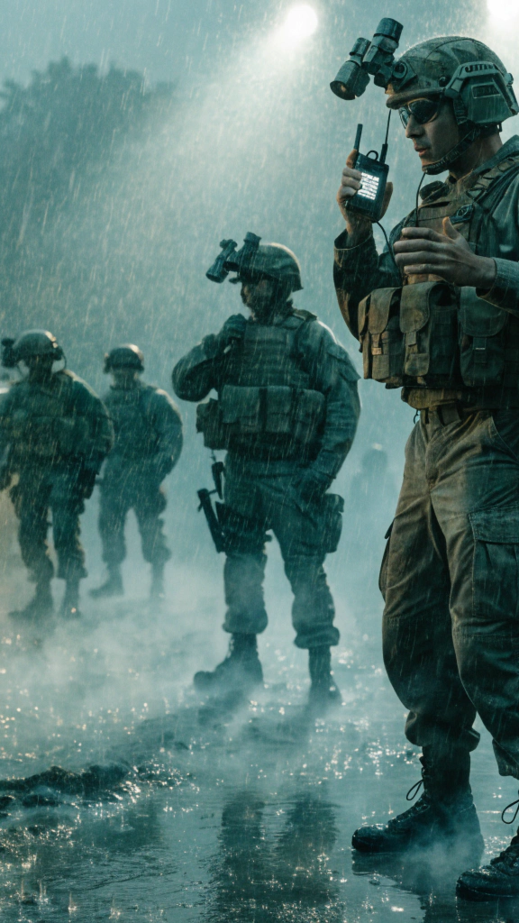 You are currently viewing VA Benefits for New Veterans: A Complete Beginner’s Guide