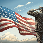 The Hidden VA Benefits You Didn’t Know You Were Entitled To