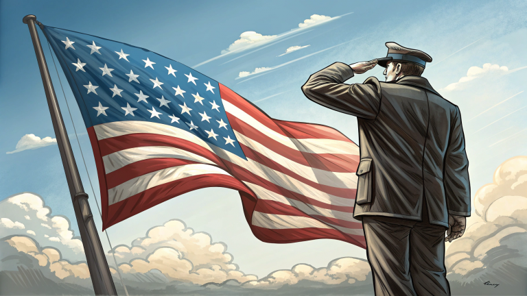 Read more about the article The Hidden VA Benefits You Didn’t Know You Were Entitled To