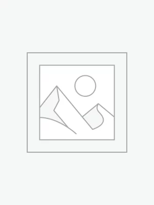 Injury specific Statements